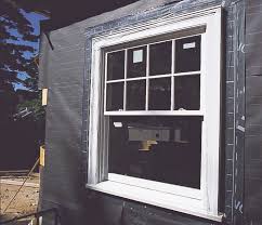 Best Commercial Window Installation in Rouses Point, NY